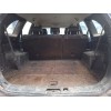 chevrolet captiva (c100, c140) del año 2007