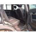 CHEVROLET CAPTIVA (C100, C140)