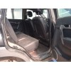 chevrolet captiva (c100, c140) del año 2007