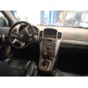 chevrolet captiva (c100, c140) del año 2007