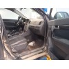 chevrolet captiva (c100, c140) del año 2007