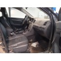 CHEVROLET CAPTIVA (C100, C140)