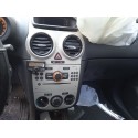 OPEL CORSA D (S07)