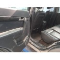 CHEVROLET CAPTIVA (C100, C140)