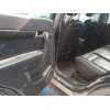 chevrolet captiva (c100, c140) del año 2007