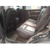 chevrolet captiva (c100, c140) del año 2007