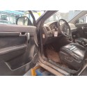CHEVROLET CAPTIVA (C100, C140)