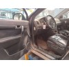 chevrolet captiva (c100, c140) del año 2007