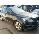 AUDI Q7 (4L)