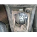 CHEVROLET CAPTIVA (C100, C140)