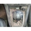 chevrolet captiva (c100, c140) del año 2007