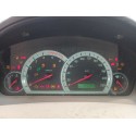 CHEVROLET CAPTIVA (C100, C140)