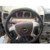 chevrolet captiva (c100, c140) del año 2007