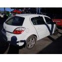 OPEL ASTRA H BER.