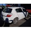 opel astra h ber. del año 2006