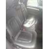 audi q7 (4l) del año 2007