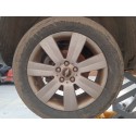 CHEVROLET CAPTIVA (C100, C140)