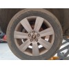 chevrolet captiva (c100, c140) del año 2007