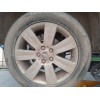 chevrolet captiva (c100, c140) del año 2007