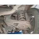 CHEVROLET CAPTIVA (C100, C140)