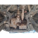 CHEVROLET CAPTIVA (C100, C140)