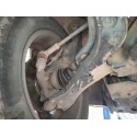 CHEVROLET CAPTIVA (C100, C140)