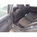 VOLKSWAGEN GOLF IV BERLINA (1J1)