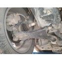 CHEVROLET CAPTIVA (C100, C140)
