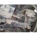 CHEVROLET CAPTIVA (C100, C140)