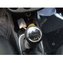 OPEL CORSA D (S07)