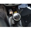opel corsa d (s07) del año 2008