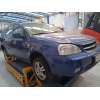 chevrolet nubira station wagon del año 2005