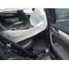 bmw x3 (f25) del año 2011