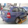 chevrolet nubira station wagon del año 2005