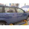 chevrolet nubira station wagon del año 2005