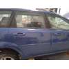 chevrolet nubira station wagon del año 2005