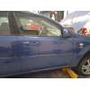 chevrolet nubira station wagon del año 2005