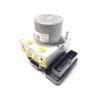 Recambio de abs para peugeot 3008 allure referencia OEM IAM 9812786180 0265956353 269840