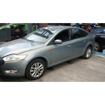 ford mondeo ber. (ca2) del año 2009