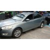 ford mondeo ber. (ca2) del año 2009