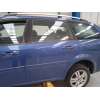 chevrolet nubira station wagon del año 2005
