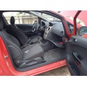 OPEL CORSA D (S07)