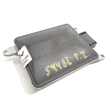 Recambio de modulo electronico para kia sorento iii (um) 2.2 crdi referencia OEM IAM 95811C5000  