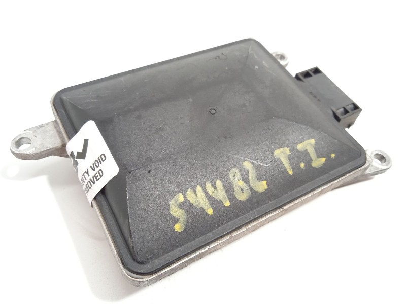 MODULO ELECTRONICO 95811C5000 