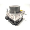 Recambio de abs para renault clio iv limited referencia OEM IAM 476601842R 0265956527 269722