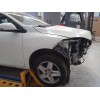 renault megane iii hatchback (bz0/1_, b3_) del año 2015