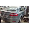 ford mondeo ber. (ca2) del año 2009