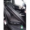 bmw x3 (f25) del año 2011