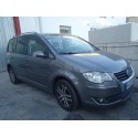 VOLKSWAGEN TOURAN (1T2)