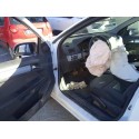 OPEL ASTRA H BER.